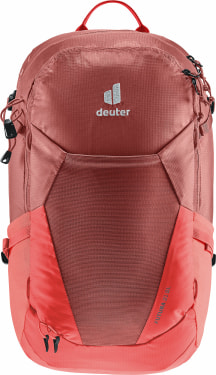 Futura 21 SL Wanderrucksack