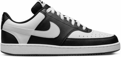 Nike Court Vision Low Freizeitschuhe