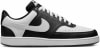 Nike Court Vision Low Freizeitschuhe