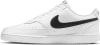 Nike Court Vision Low Better volnočasové boty