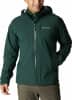 Columbia Omni-tech Amply Dry Shell férfi dzseki