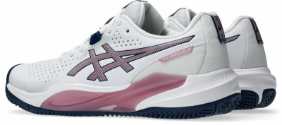 Asics Gel-Challenger15 Clay Tennisschuhe Asics Gel-Challenger15 Clay Tennisschuhe