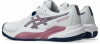 Asics Gel-Challenger15 Clay Tennisschuhe