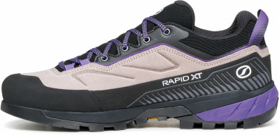 Scarpa Rapid XT Zustiegschuhe