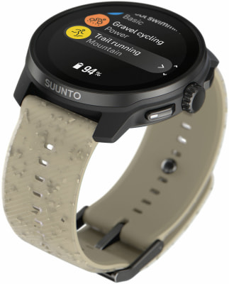 Suunto Race S Smartwatch Suunto Race S Smartwatch