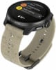 Suunto Race S Smartwatch