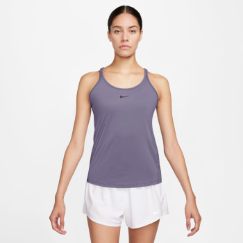 Nike One Classic tréninkové tílko