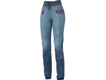 Crazy Pant Aria Light Dám.kalhoty