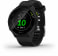 Forerunner 55 GPS óra
