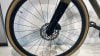 Polygon Path X5 Gravelbike 28"