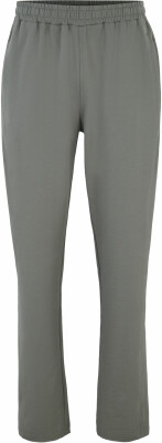 Joy Sportswear Marcus Trainingshose