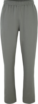 Joy Sportswear Marcus Trainingshose