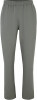 Joy Sportswear Marcus Trainingshose