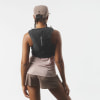 Salomon Adv Skin 12 Set Laufweste