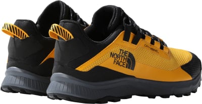 The North Face M Cragstone férfi túracipő The North Face M Cragstone férfi túracipő