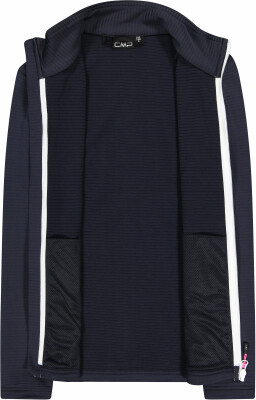 CMP Firenze női fleece kabát