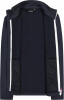 CMP Firenze női fleece kabát