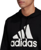 adidas Badge of Sport French Terry Hoodie