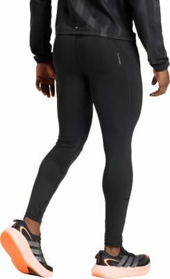 adidas Run Ess Tigh M Lauftight CLIMACOOL adidas Run Ess Tigh M Lauftight CLIMACOOL