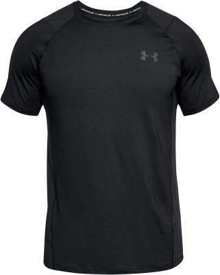 Under Armour Raid 2.0 SS T-Shirt