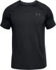 Under Armour Raid 2.0 SS T-Shirt