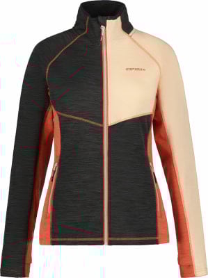 Icepeak Pomona női kabát Thermo Stretch