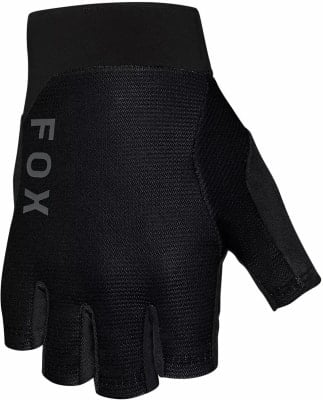 Fox Racing Ranger Gel Gloves cyklistické rukavice 