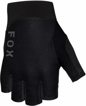 Fox Racing Ranger Gel Gloves cyklistické rukavice 