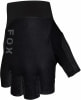 Fox Racing Ranger Gel Gloves cyklistické rukavice 