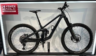 Simplon Rapcon XT 12 Simplon Rapcon XT 12