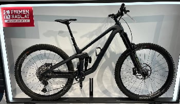 Simplon Rapcon XT 12