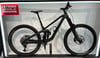 Simplon Rapcon XT 12