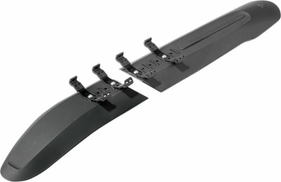 Topeak Tetrarack Fender M2 Schutzblech