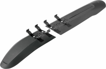 Topeak Tetrarack Fender M2 Schutzblech