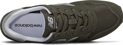 New Balance New Balance ML373 férfi szabadidőcipő