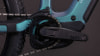 Cube Stereo Hybrid ONE44 HPC Race 800 E-Fully 29"