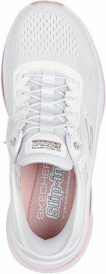 Skechers Go Run Elevate 2.0 Banyan Freizeitschuh D-Gr. Slip-Ins
