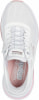 Skechers Go Run Elevate 2.0 Banyan Freizeitschuh D-Gr. Slip-Ins