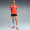 Puma W x Hyrox Poly Graphic T-Shirt