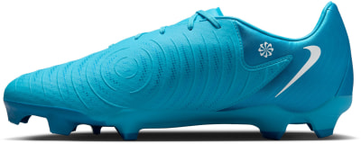 Nike Phantom GX 2 Academy férfi stoplis focicipő