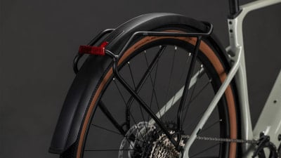 Cube Nuroad Hybrid C:62 Race 400X FE E-Gravelbike Cube Nuroad Hybrid C:62 Race 400X FE E-Gravelbike