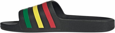 adidas Aqua Wellnesssandalen