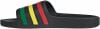 adidas Aqua Wellnesssandalen