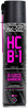 Muc-Off HC-B-1 Spray für extreme Bedingungen, schützt bis zu 12 Monate.