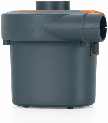 Bestway elektromos pumpa 220-240 V, szeleppel