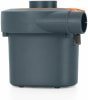 Bestway elektromos pumpa 220-240 V, szeleppel