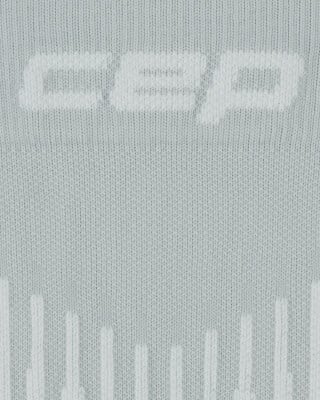 CEP Ski Touring Merino 3.0 Compressionsstutzen