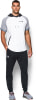 Under Armour Sportstyle férfi melegítőnadrág
