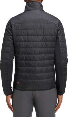 McKINLEY Sierre Primaloftjacke