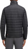 McKINLEY Sierre Primaloftjacke